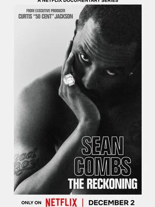 Шон Комбс: время расплаты